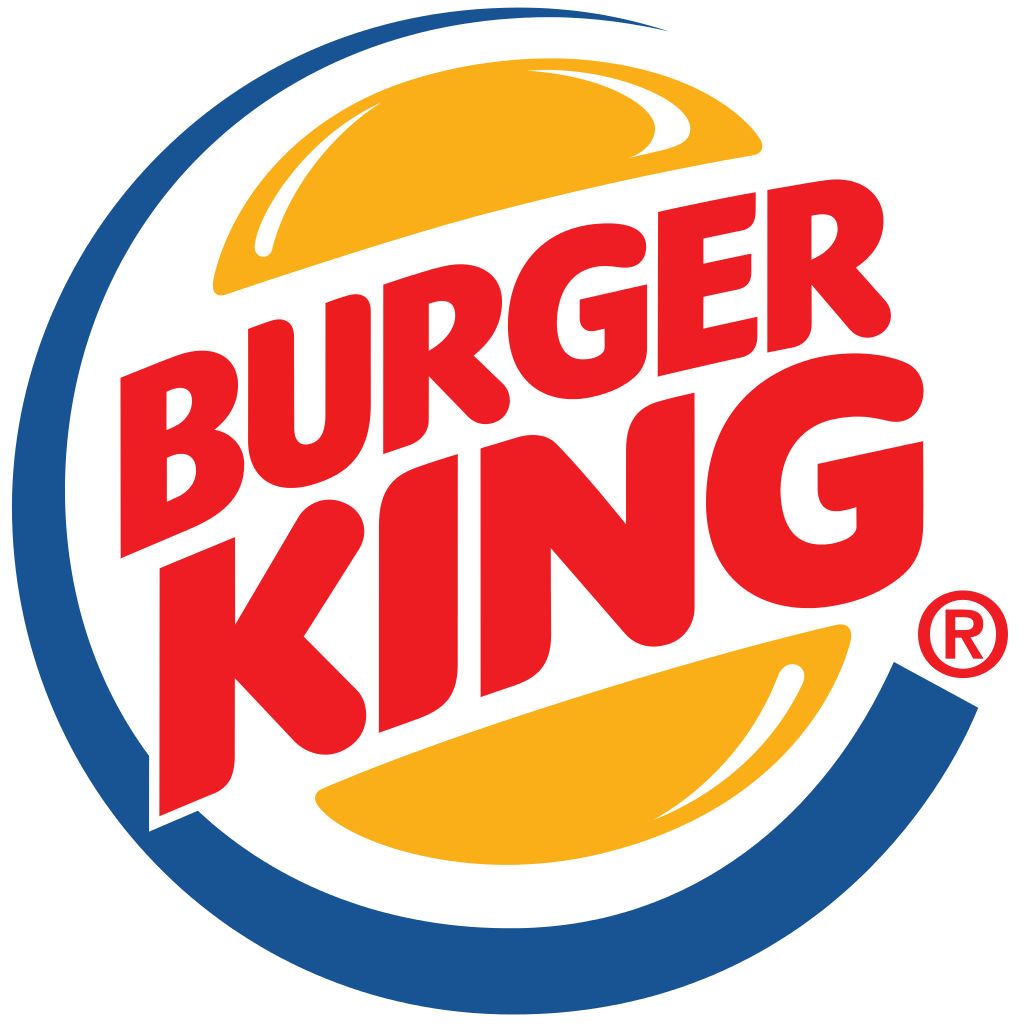 burgerking-logo